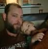 codyrjackson